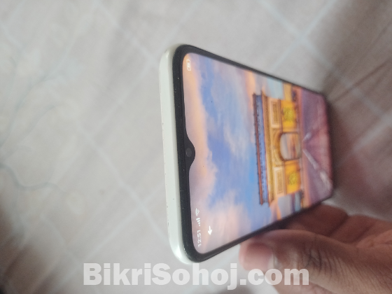 Oppo a31